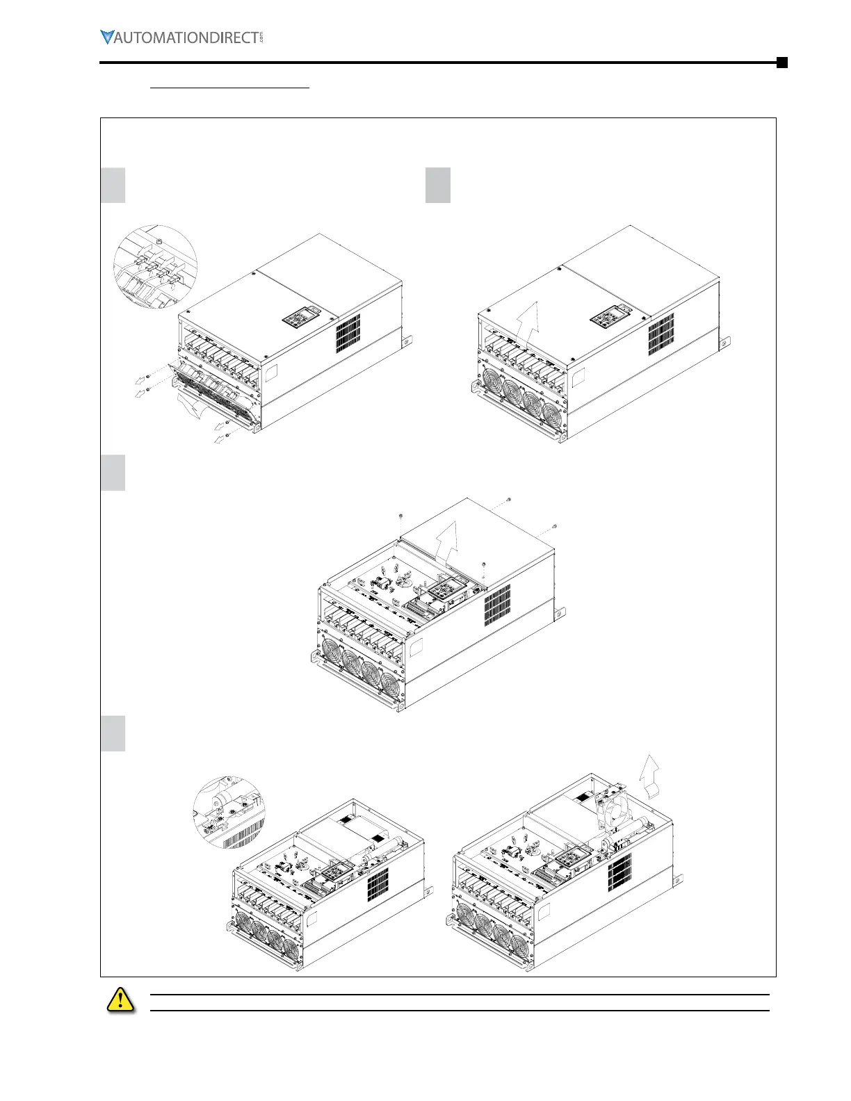 Page #449 background image