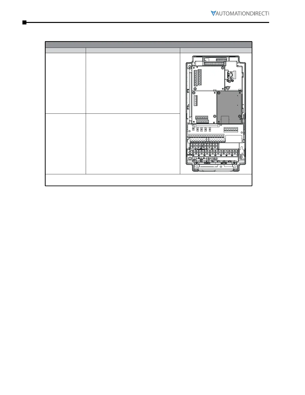 Page #458 background image