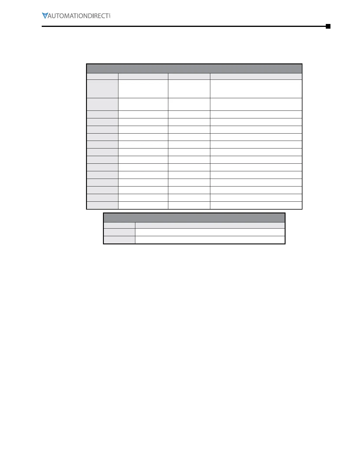 Page #463 background image