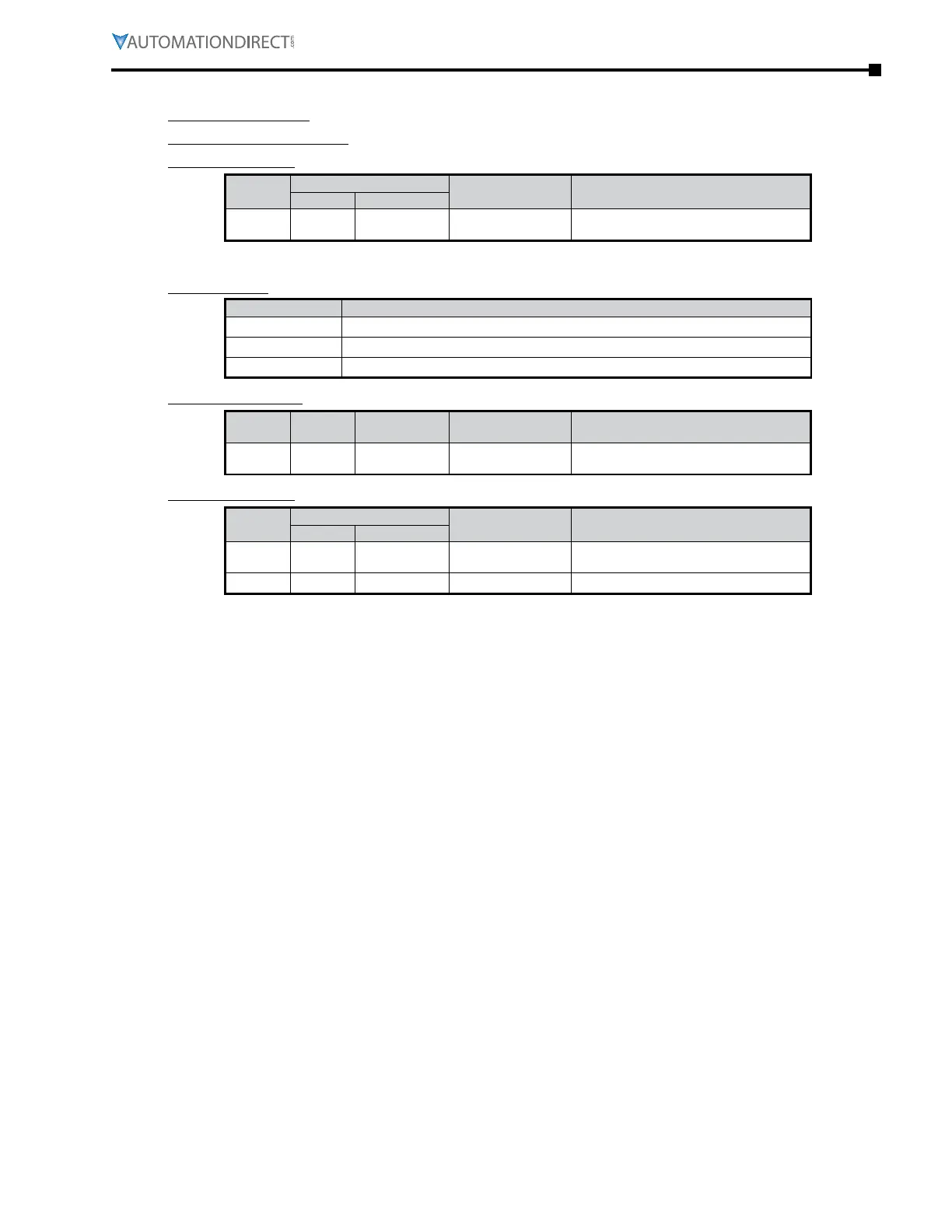 Page #473 background image
