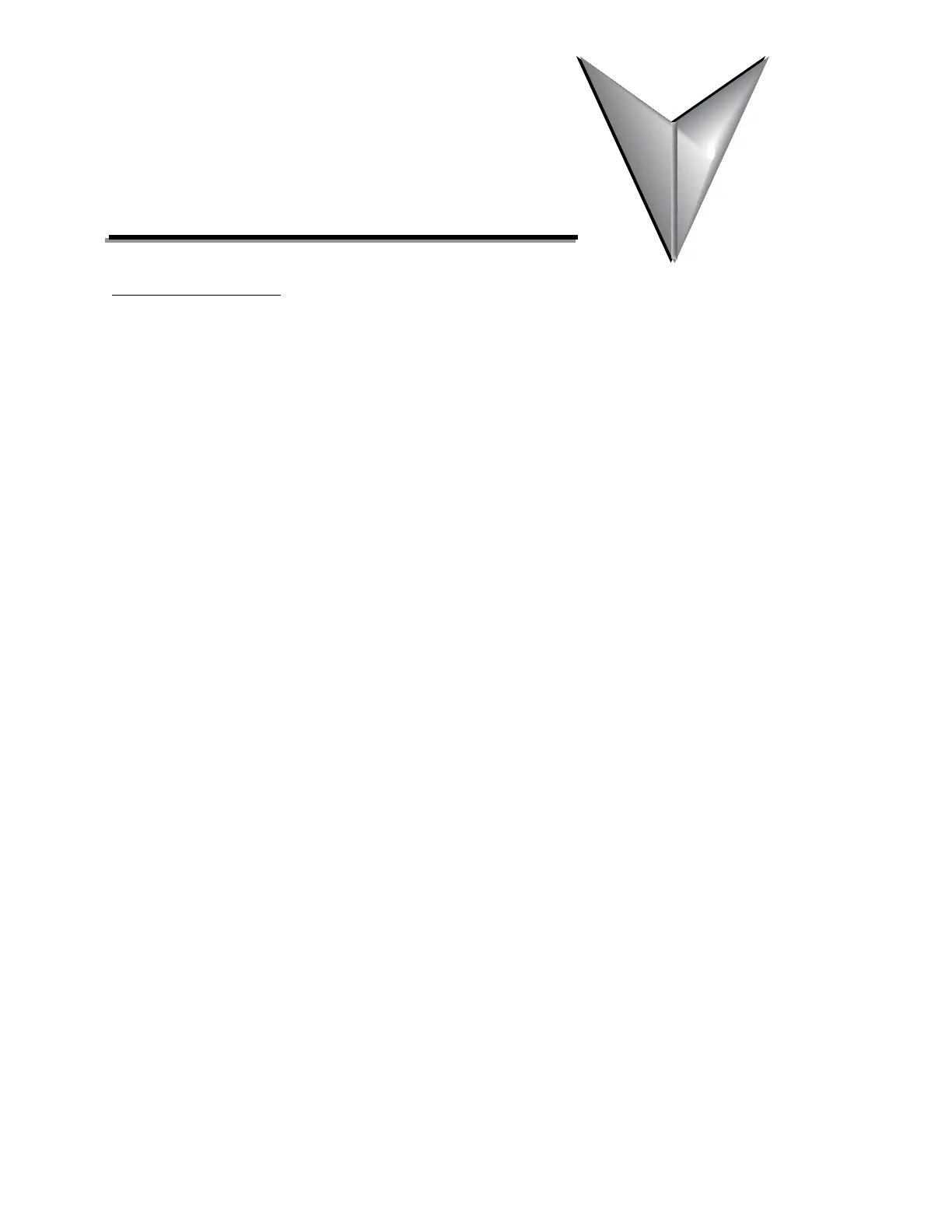 Page #491 background image