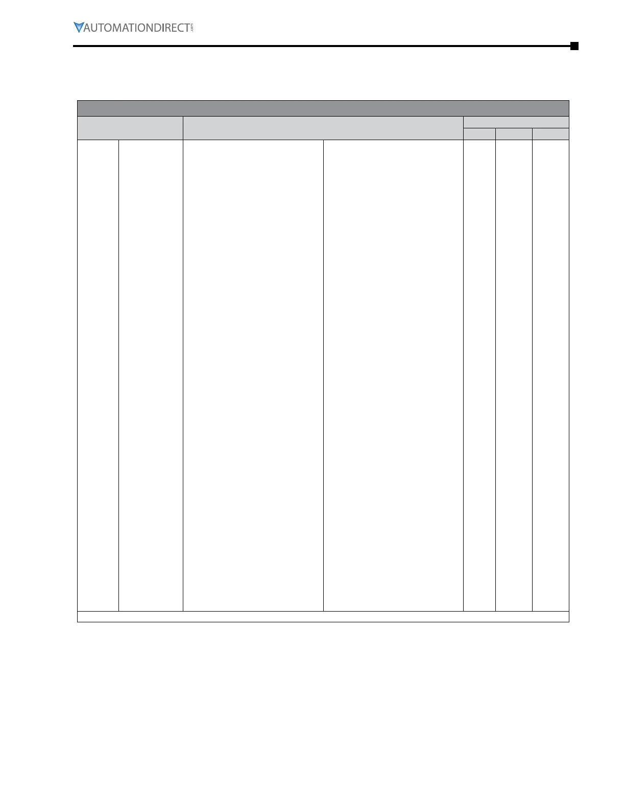 Page #503 background image