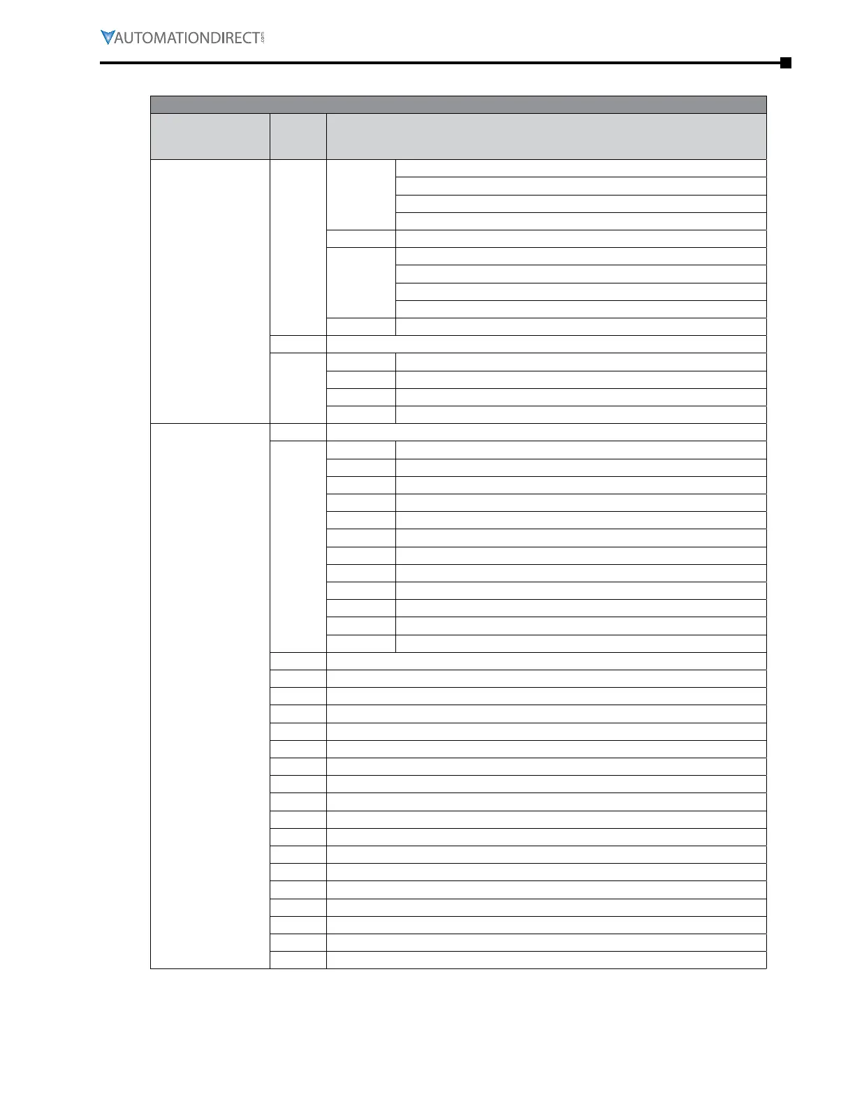 Page #507 background image