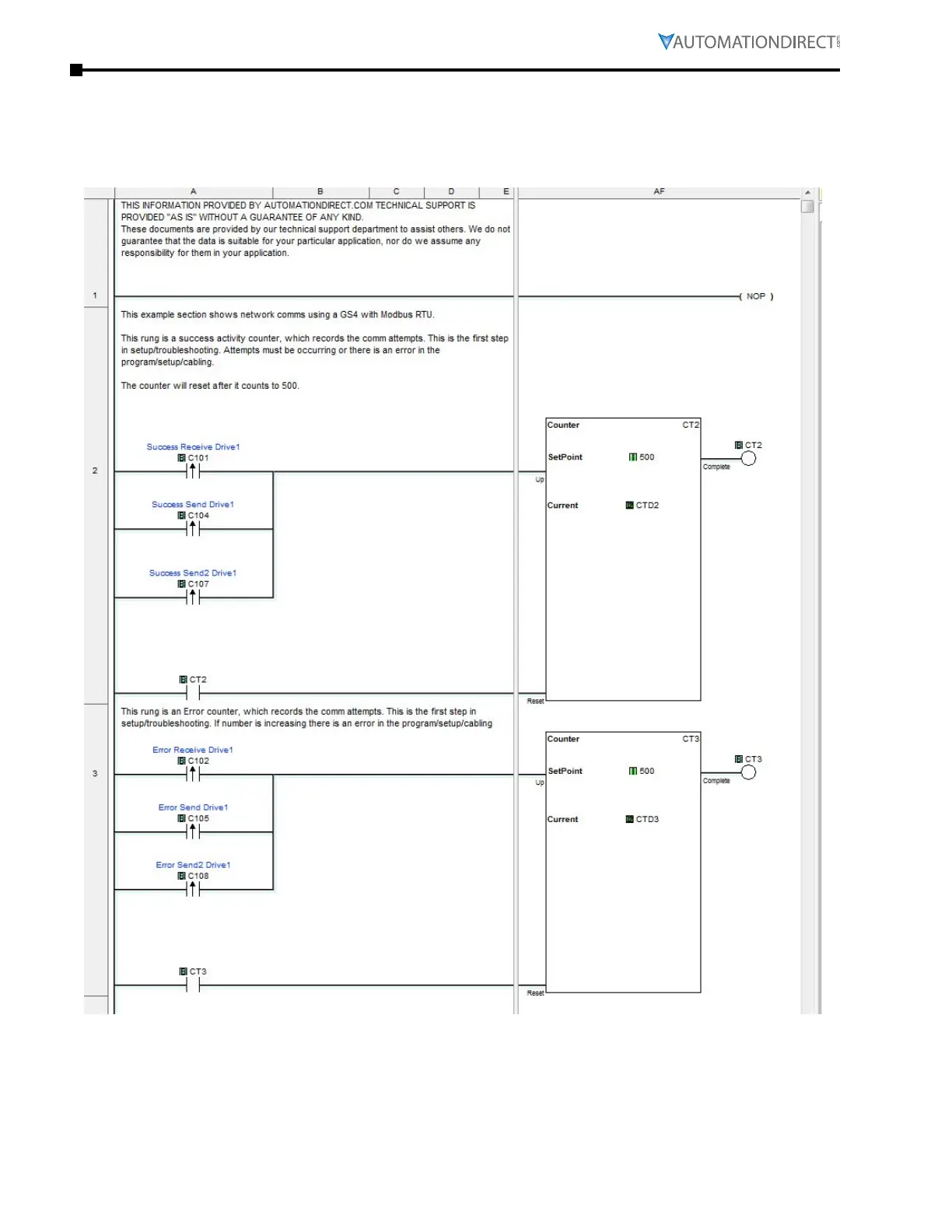 Page #508 background image