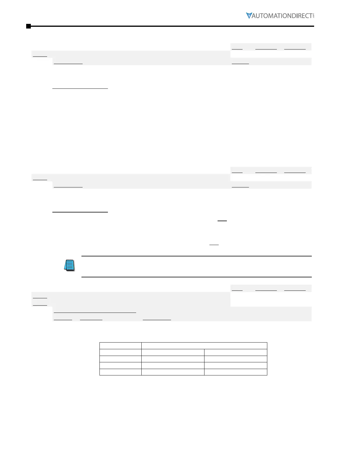 Page #514 background image