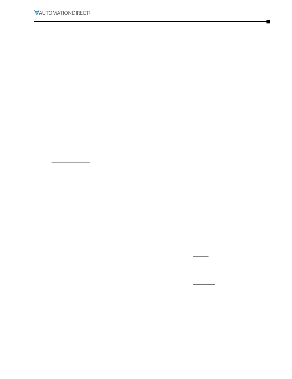 Page #519 background image