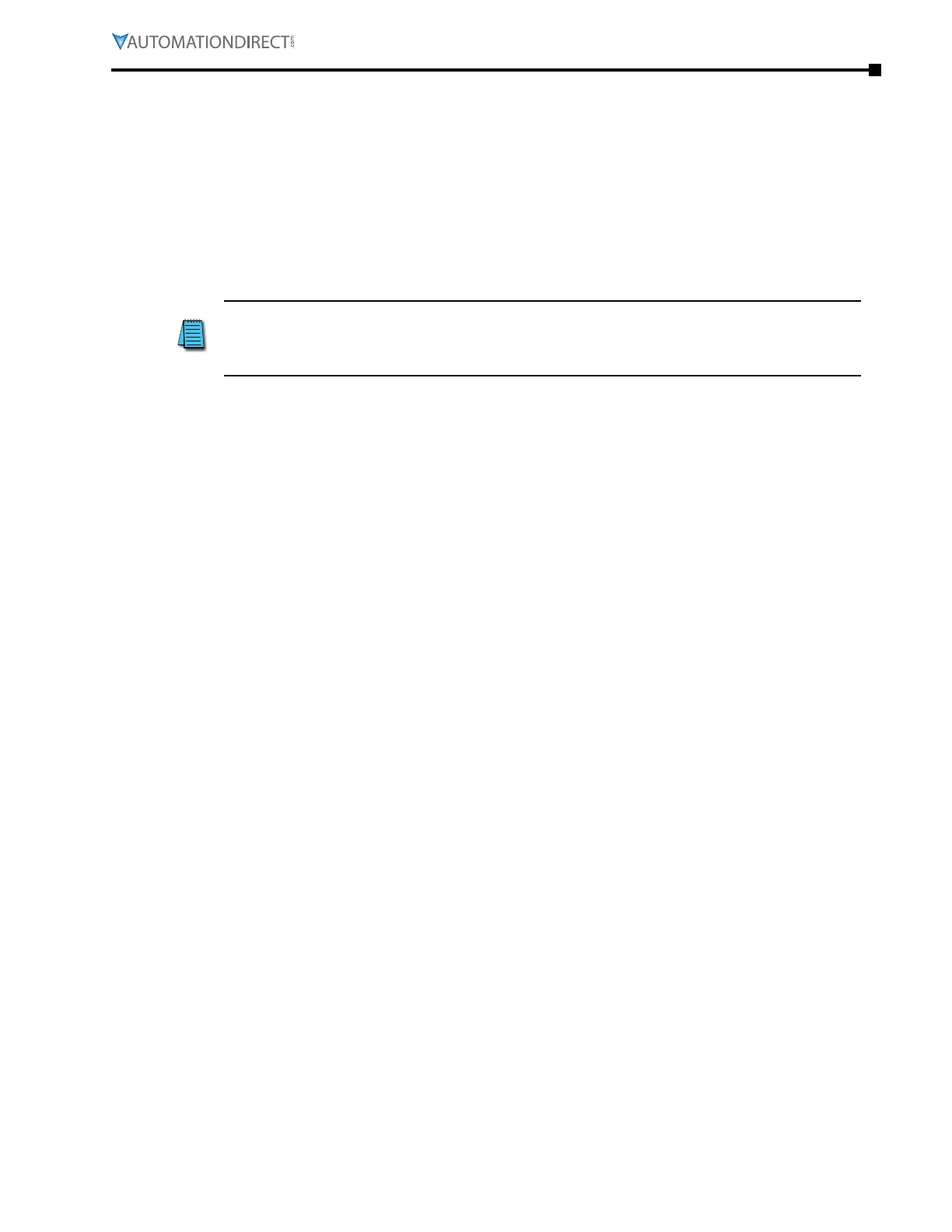 Page #523 background image