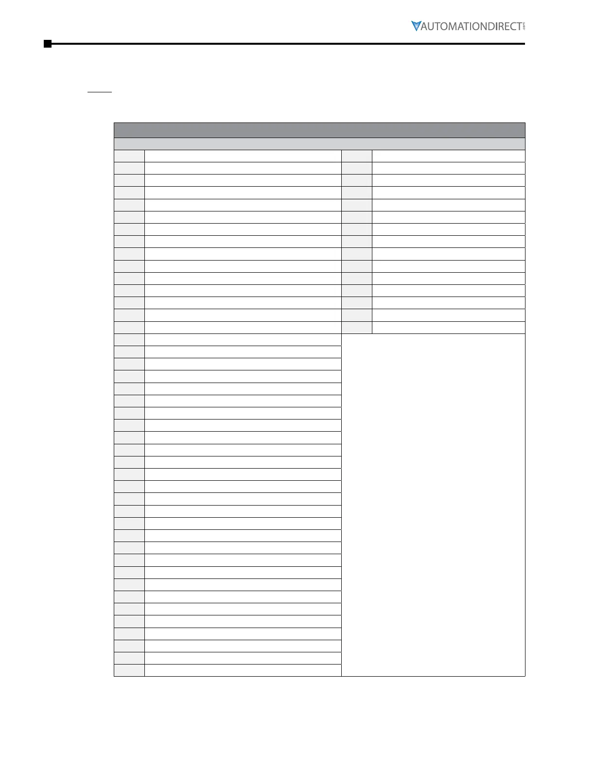 Page #526 background image