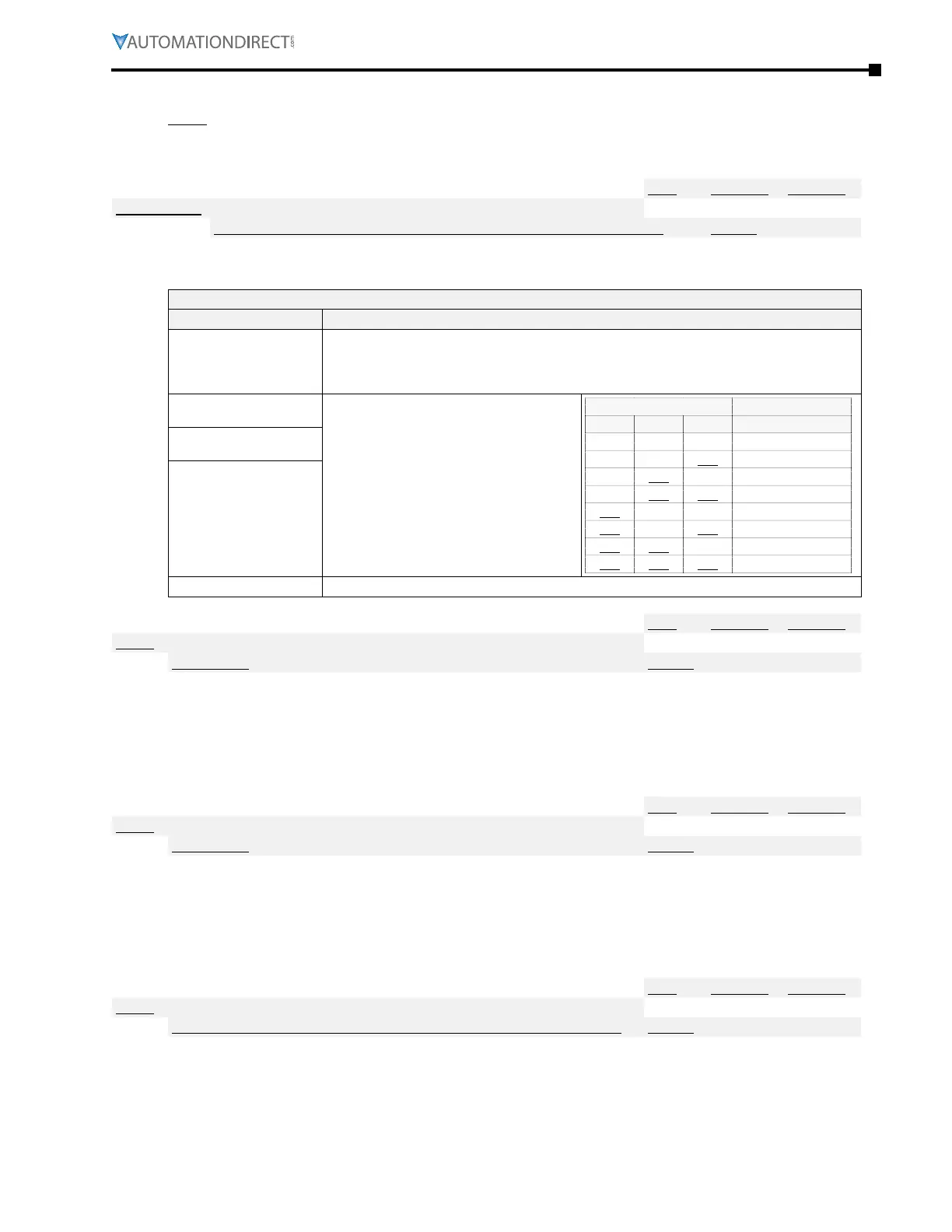 Page #527 background image