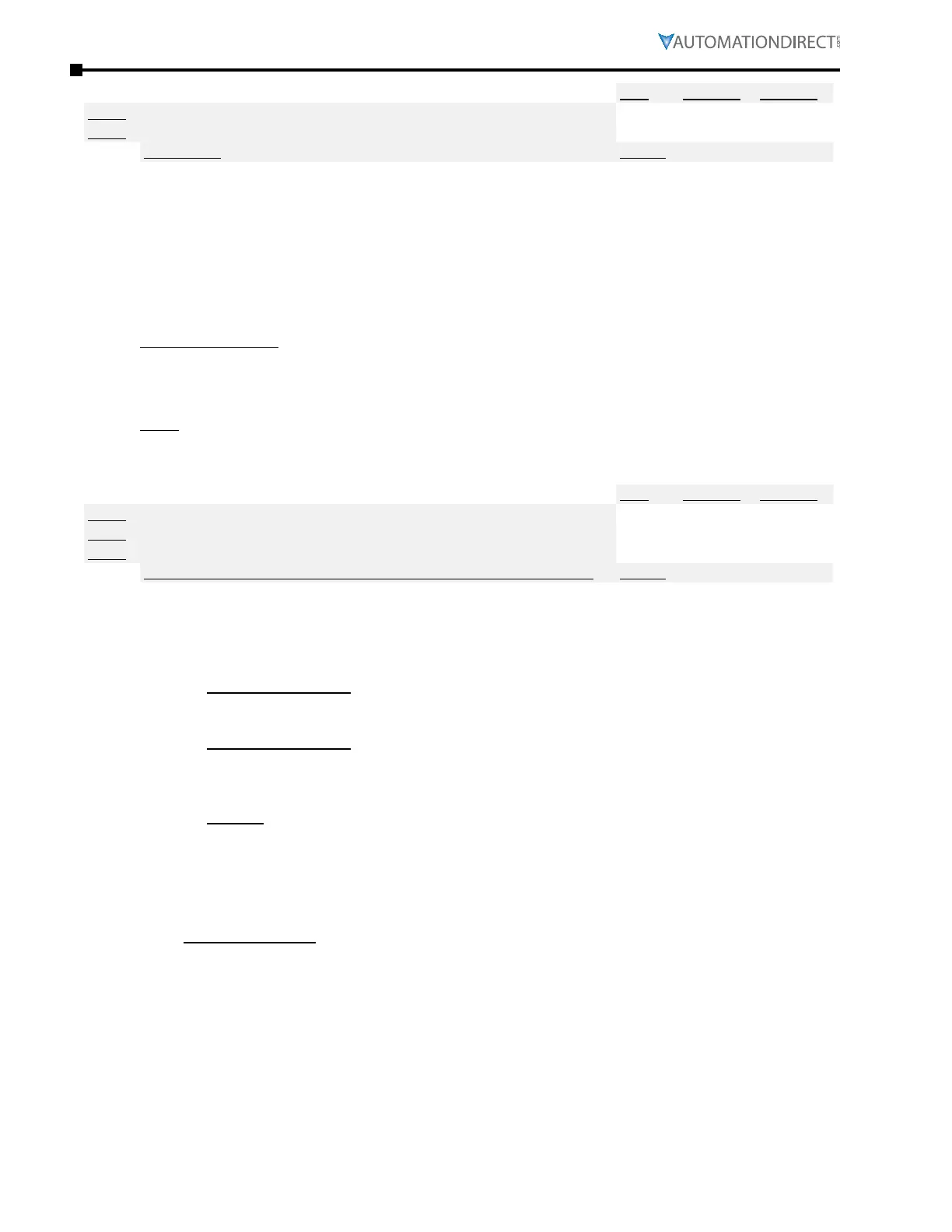 Page #528 background image