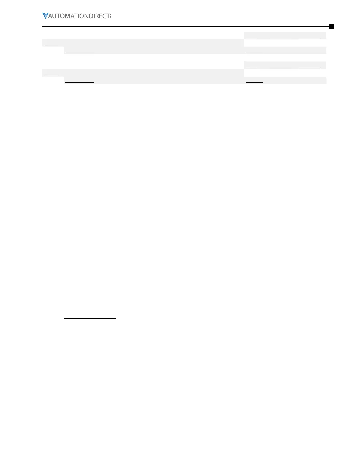 Page #529 background image