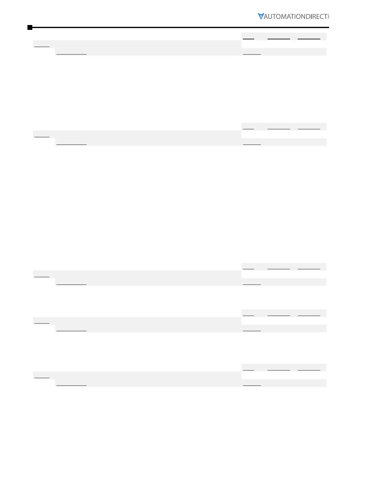 Page #530 background image