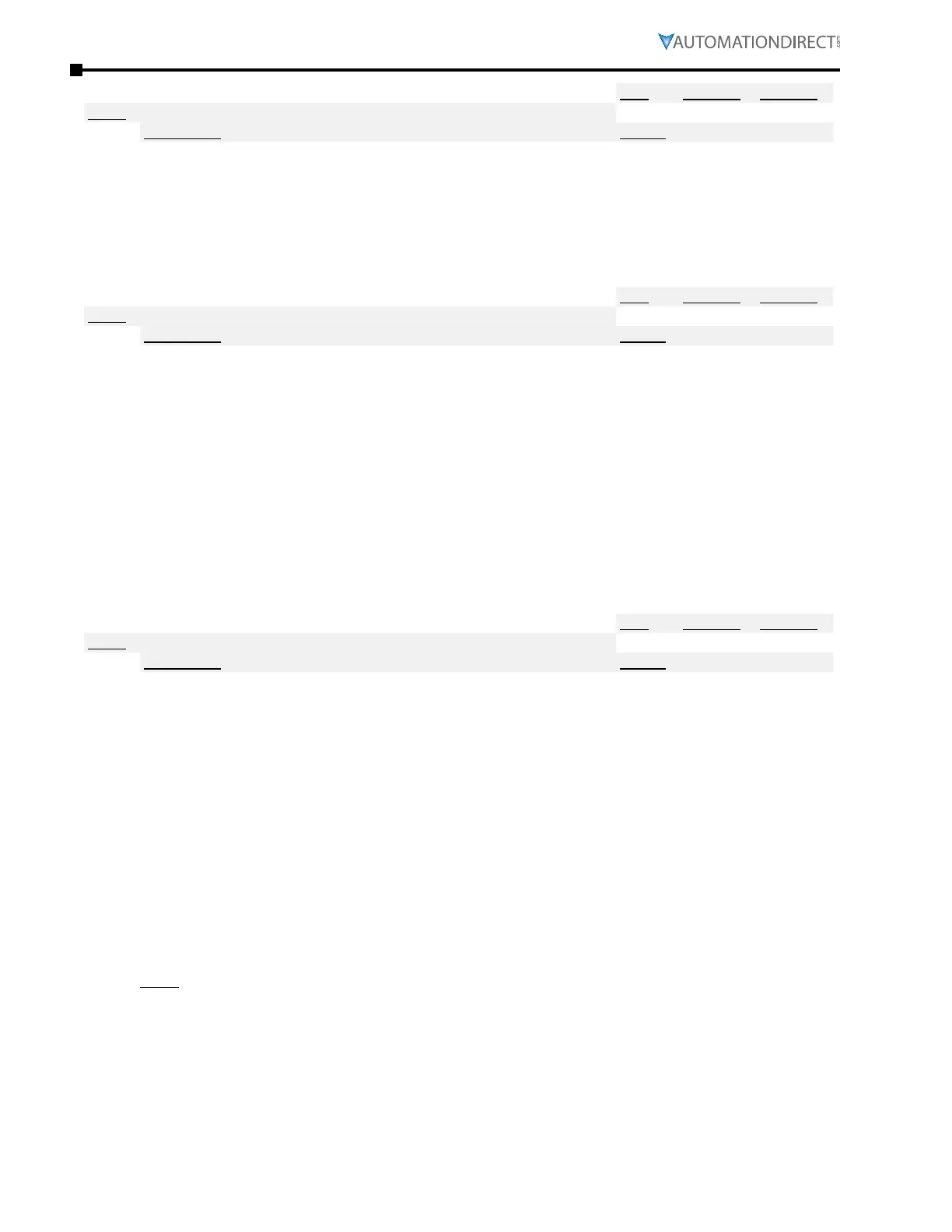 Page #532 background image