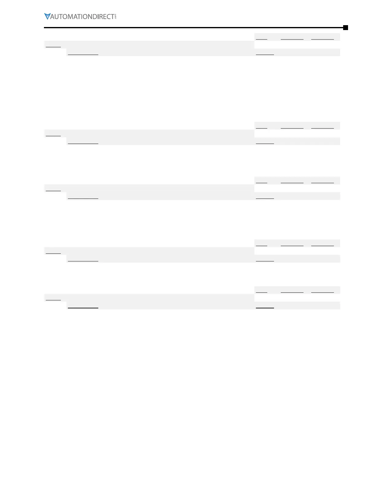 Page #533 background image