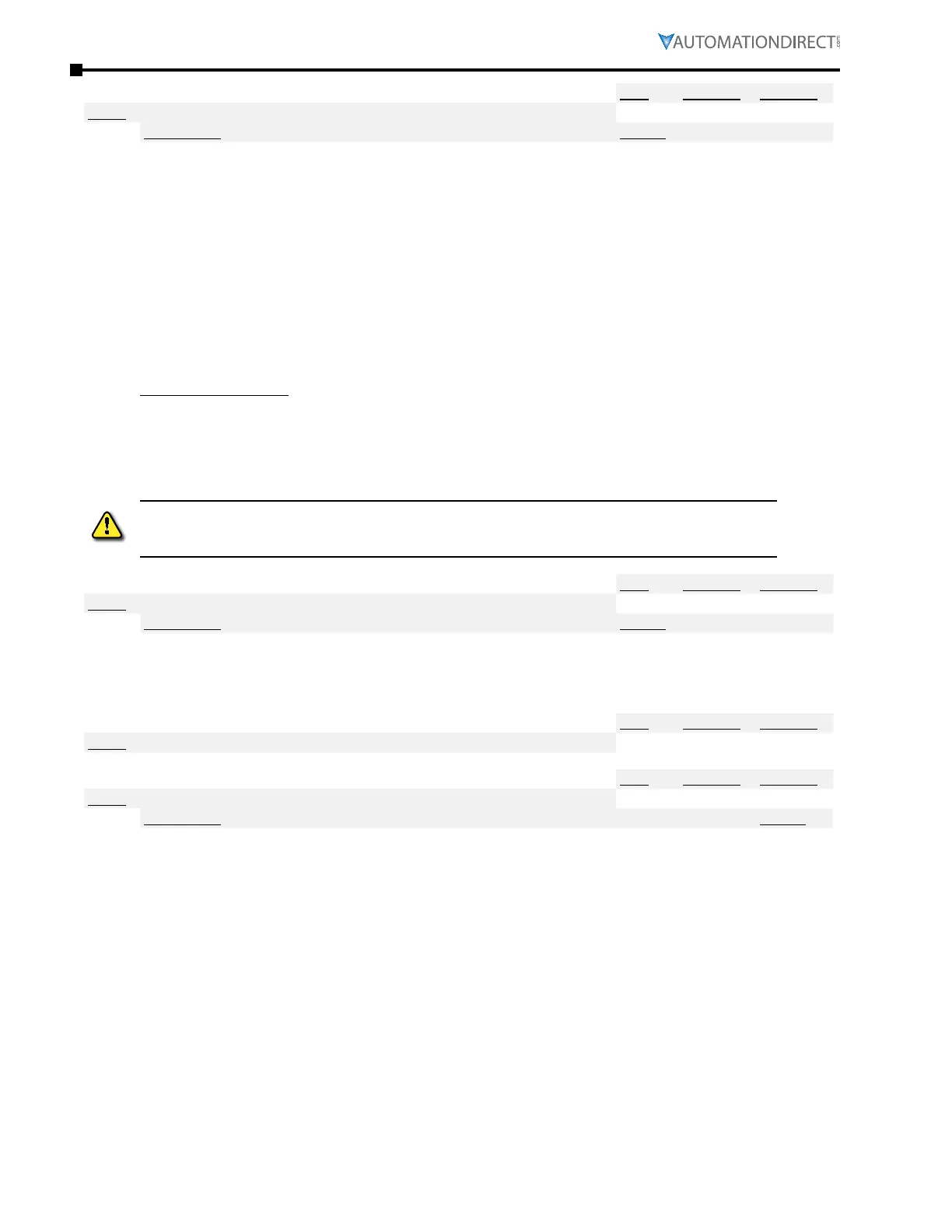 Page #534 background image