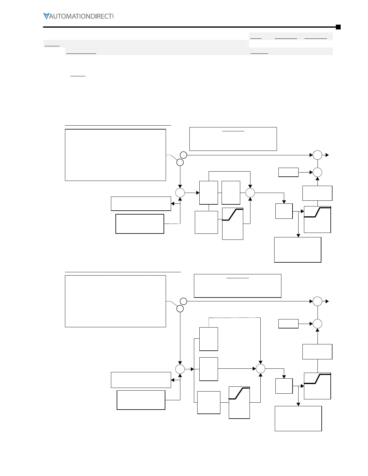 Page #535 background image