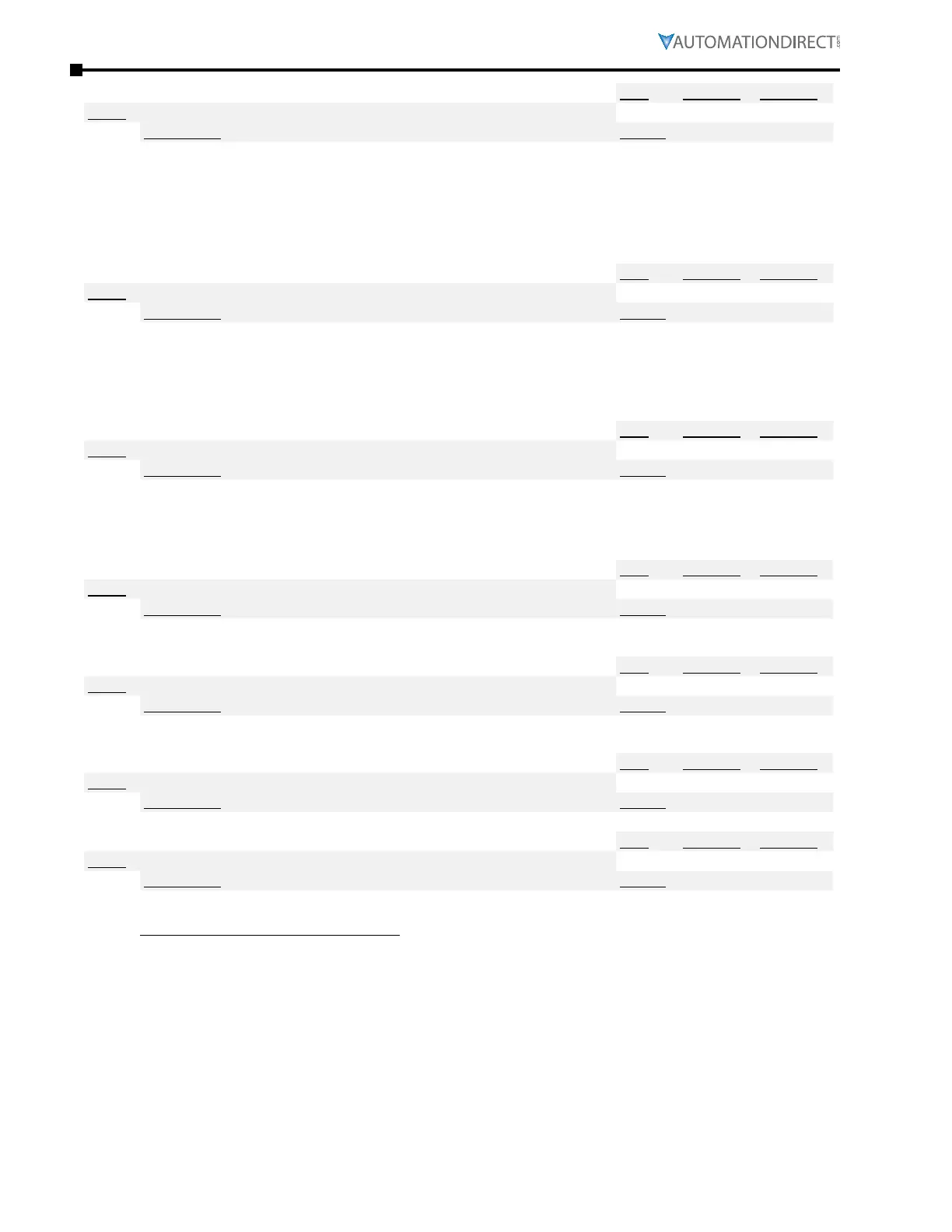 Page #536 background image