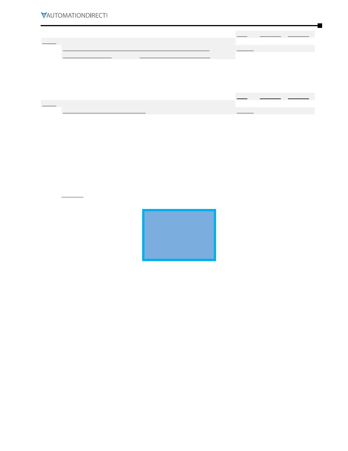 Page #537 background image
