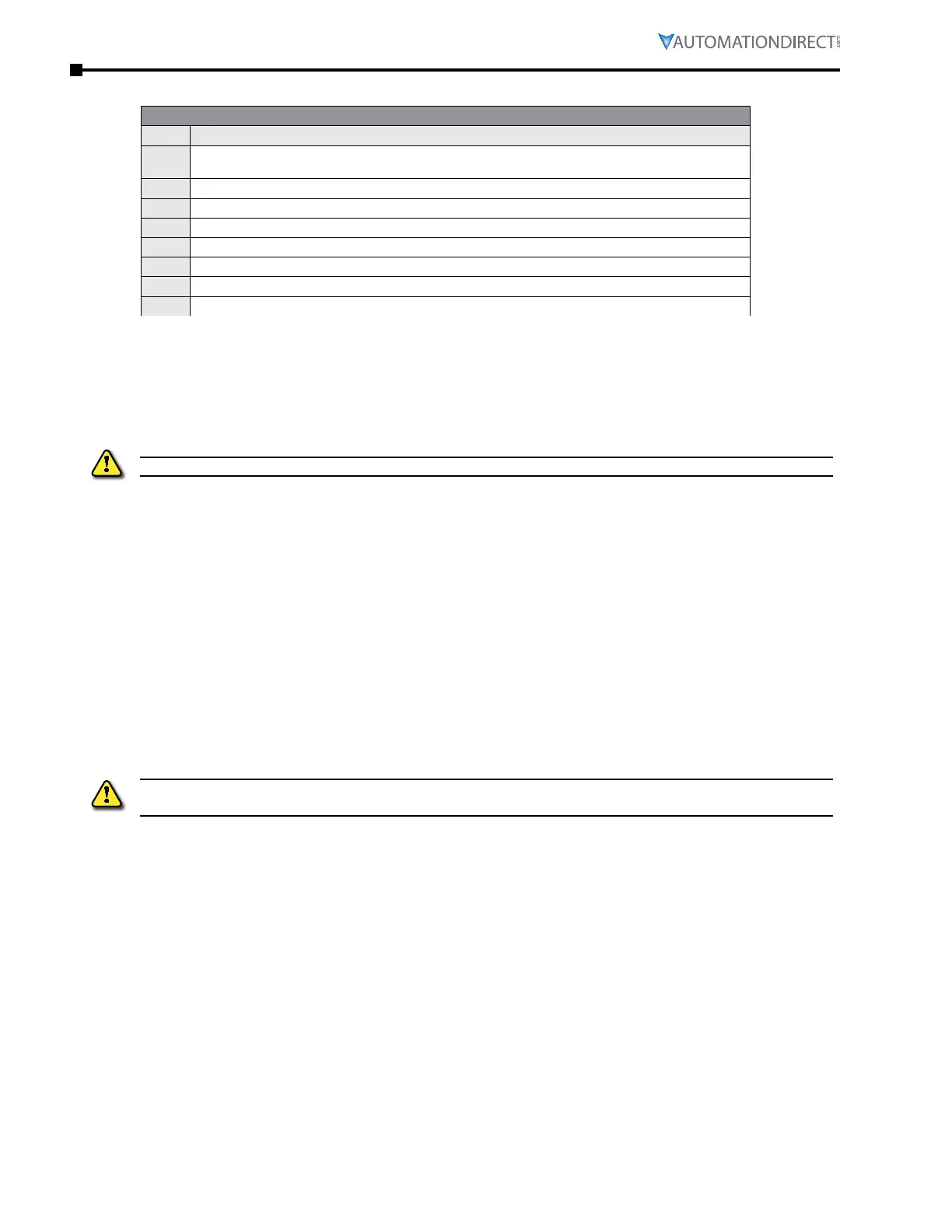 Page #40 background image