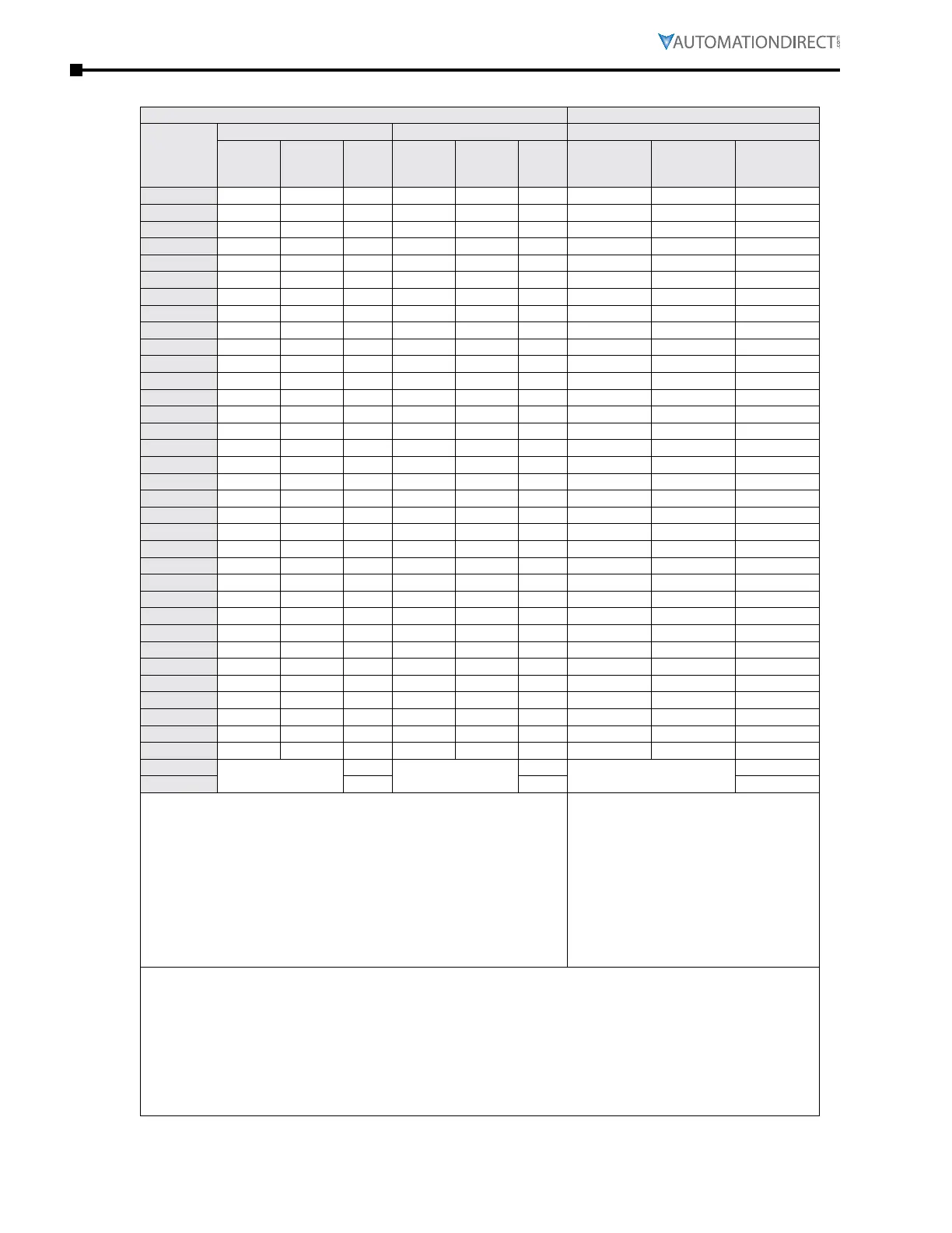 Page #44 background image