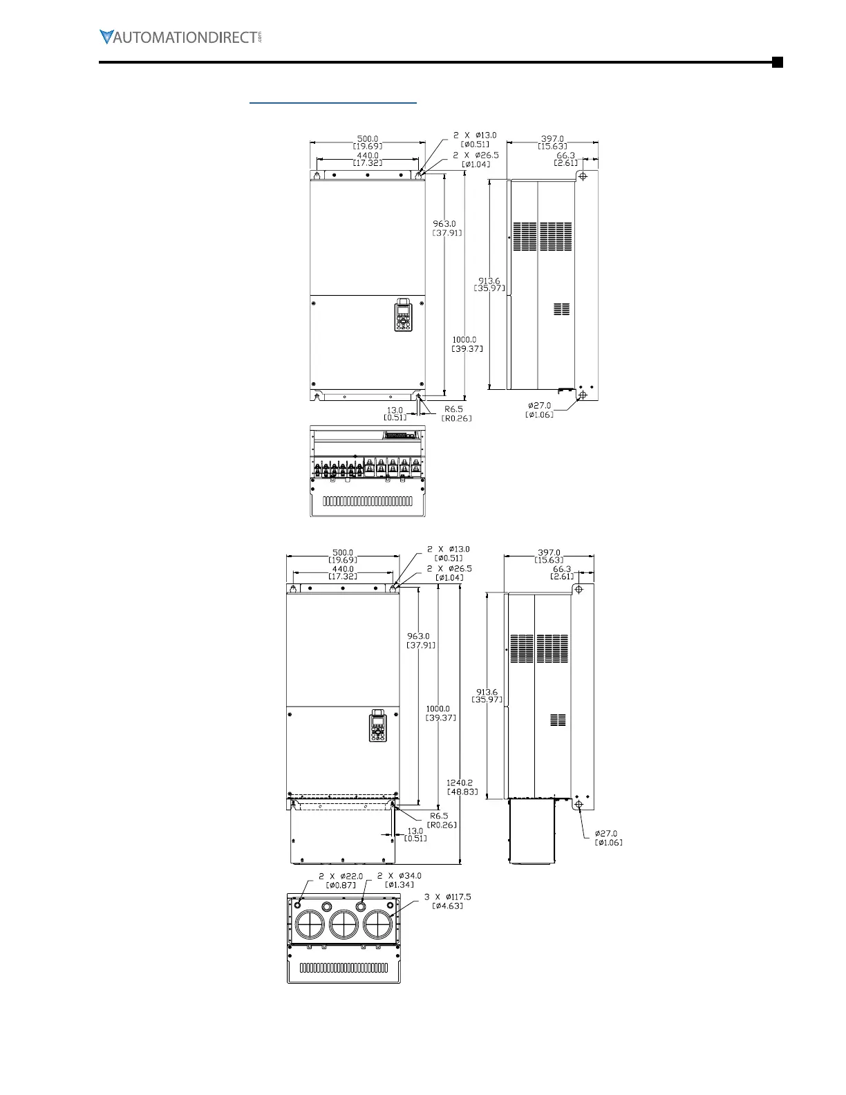Page #51 background image