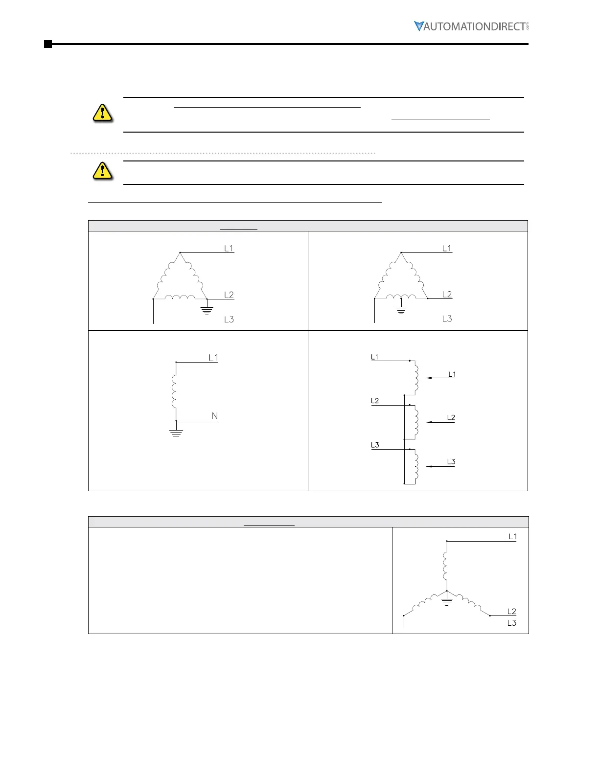 Page #54 background image