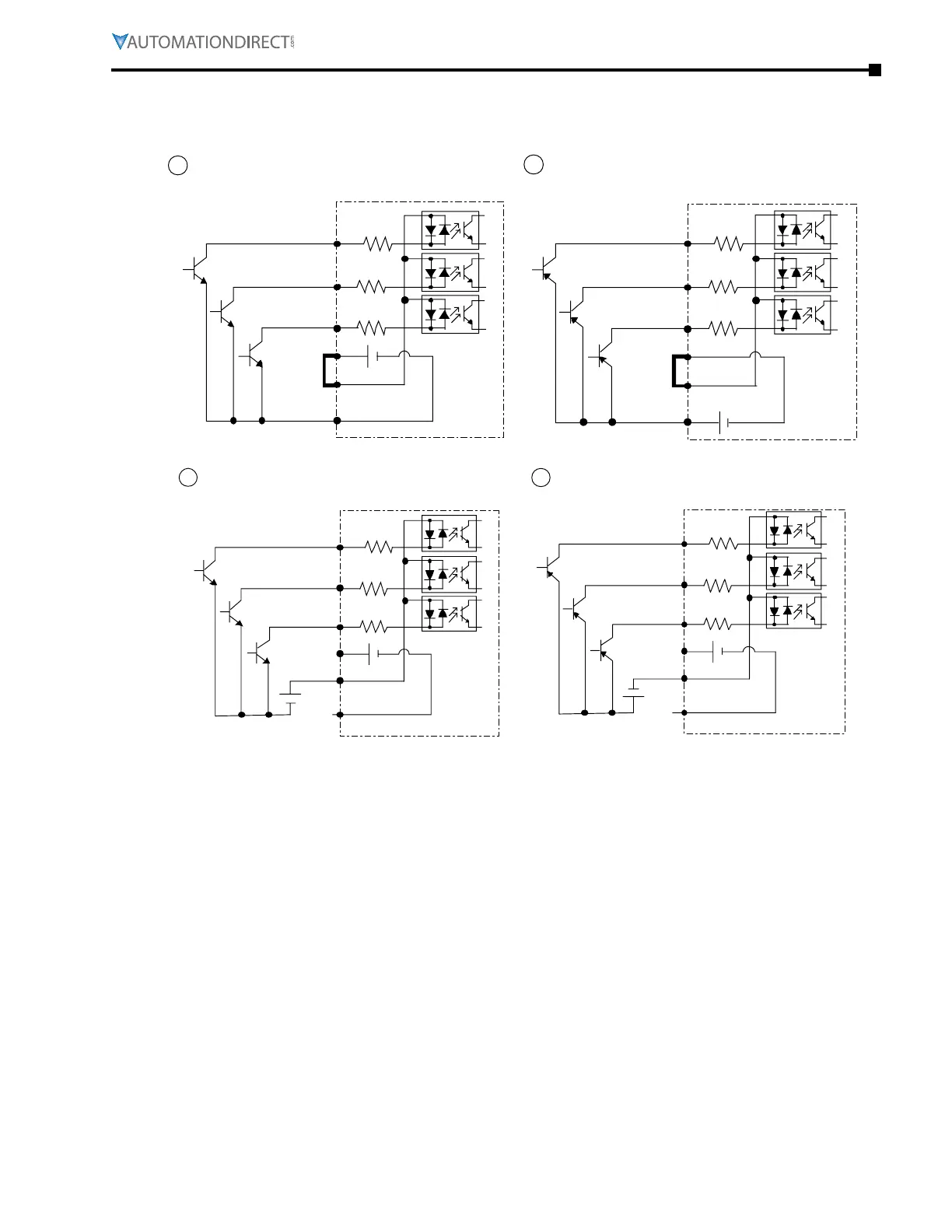 Page #73 background image