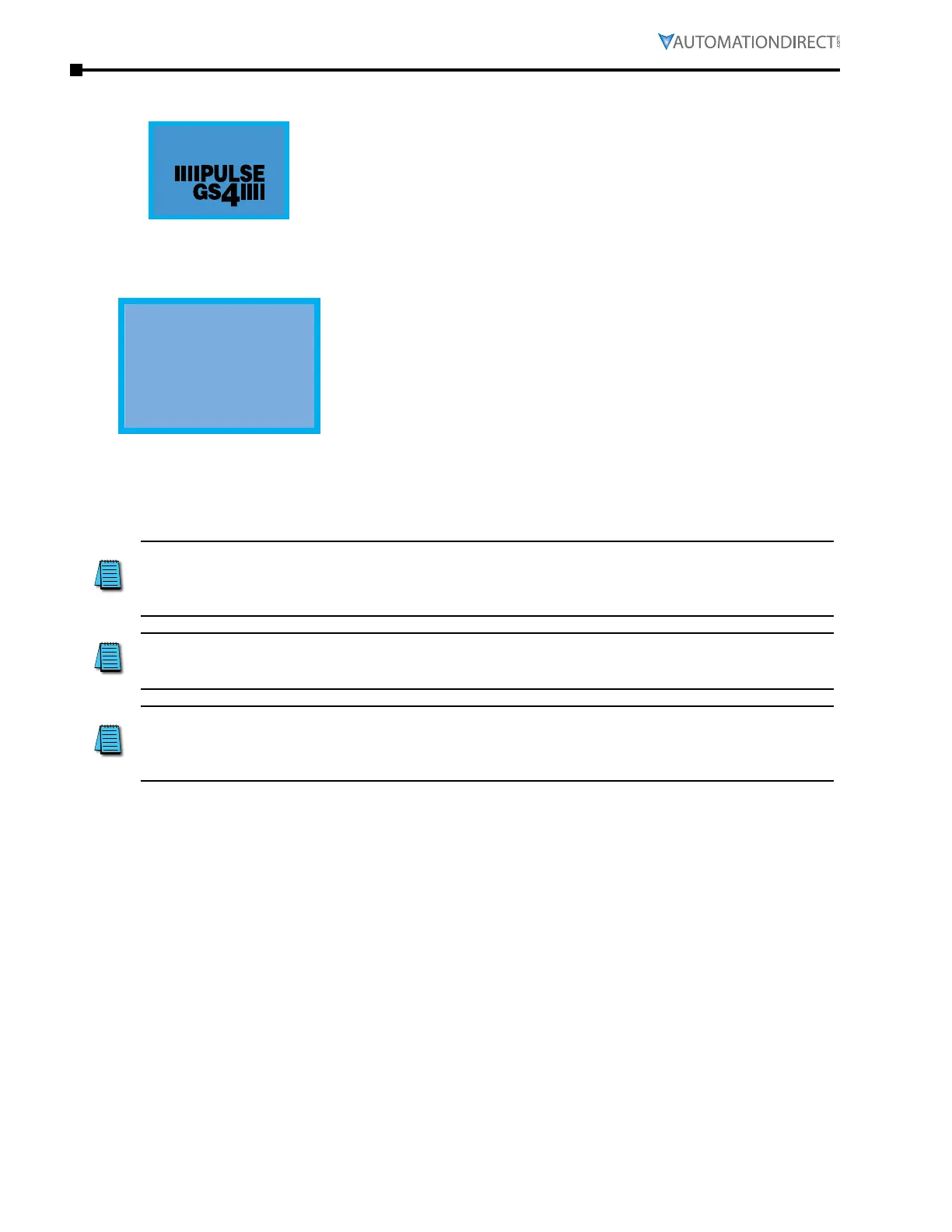 Page #80 background image