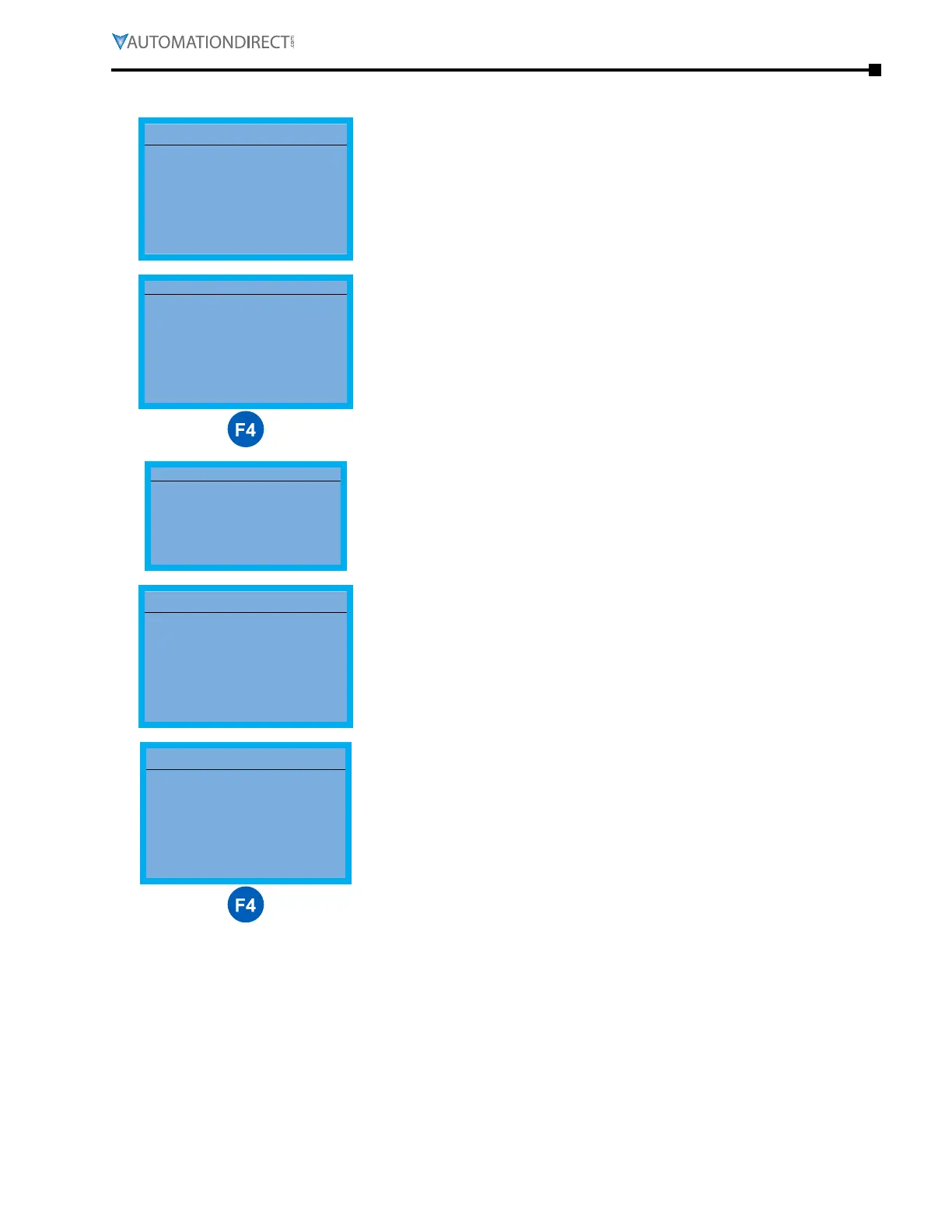 Page #85 background image