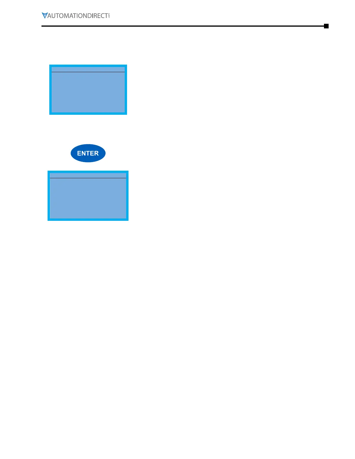 Page #87 background image
