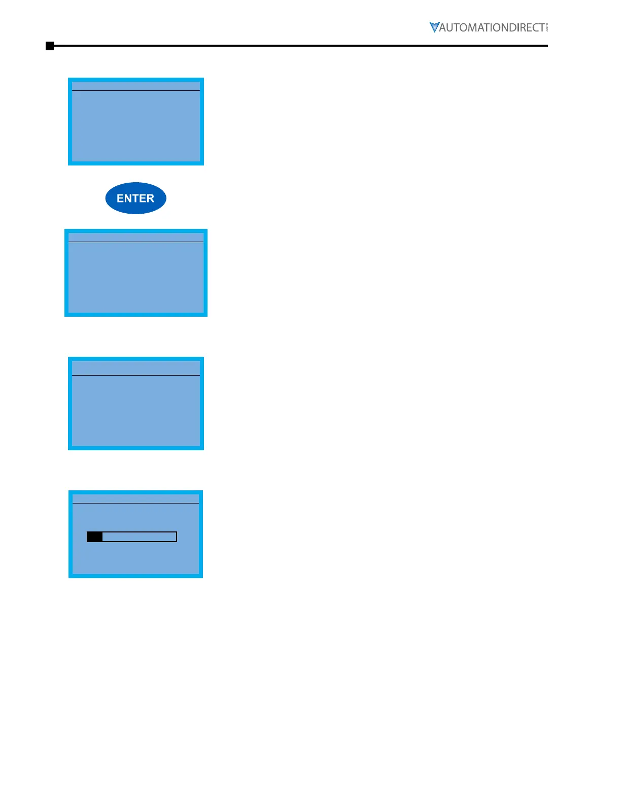 Page #90 background image