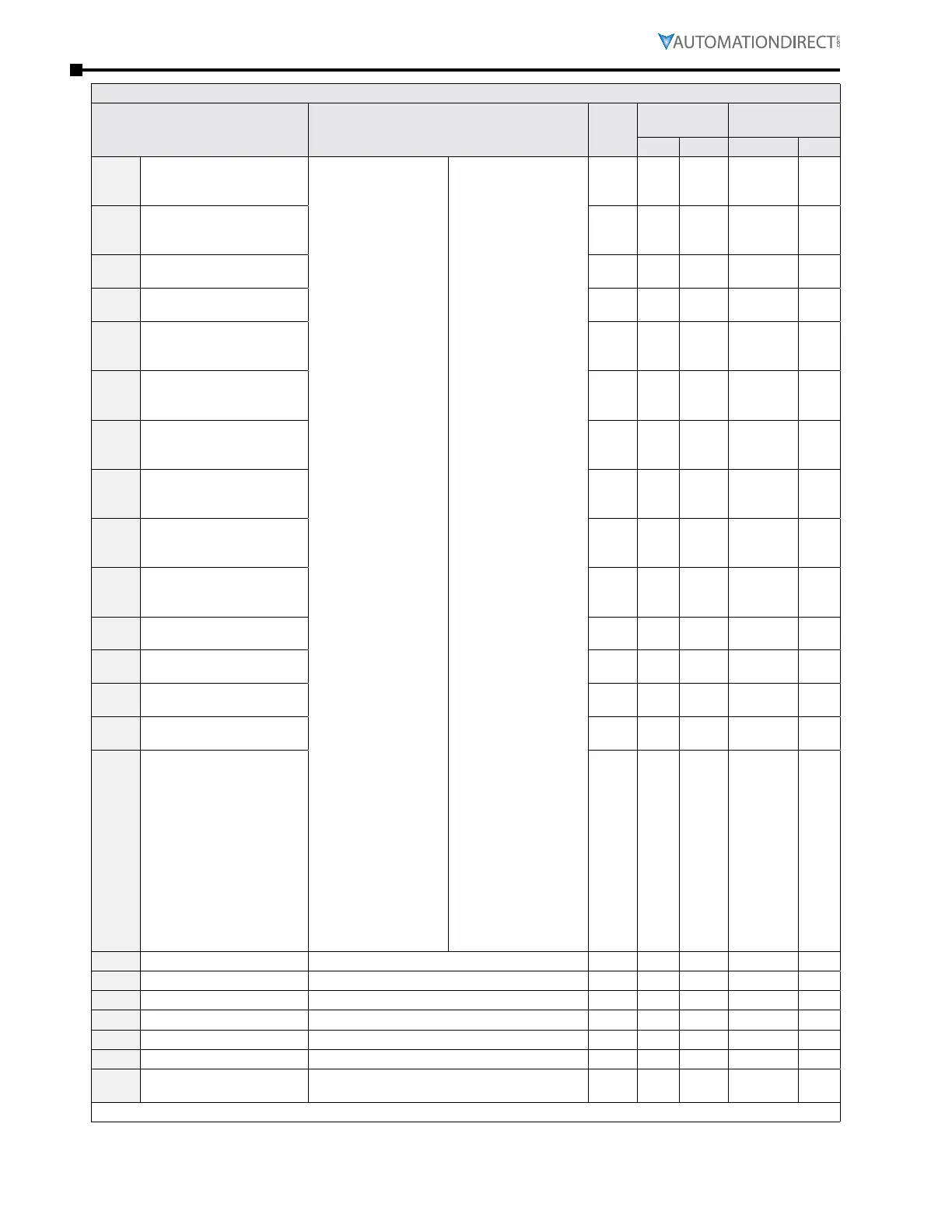 Page #102 background image