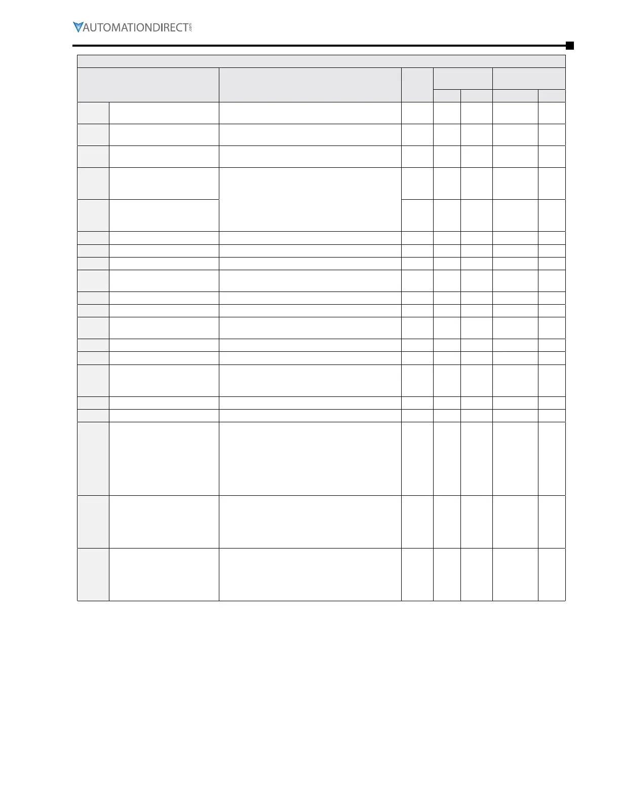 Page #103 background image