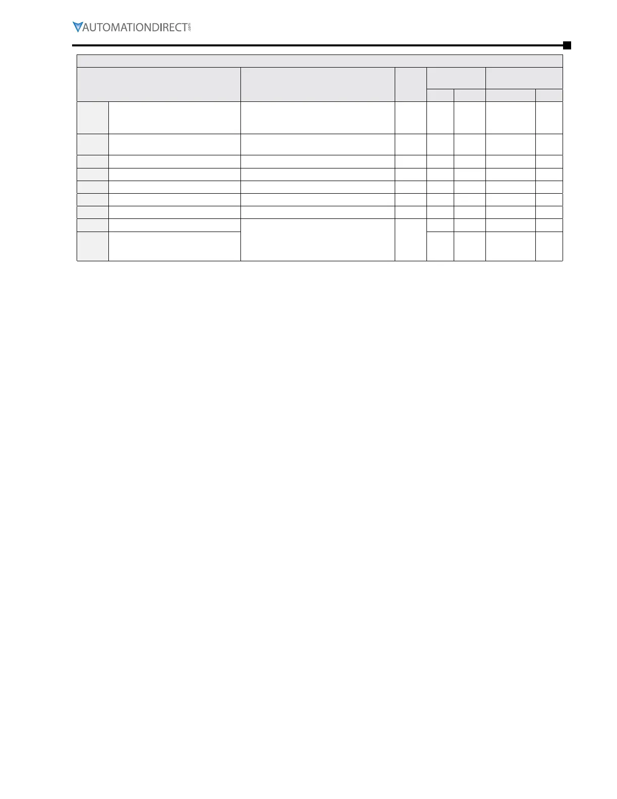 Page #107 background image
