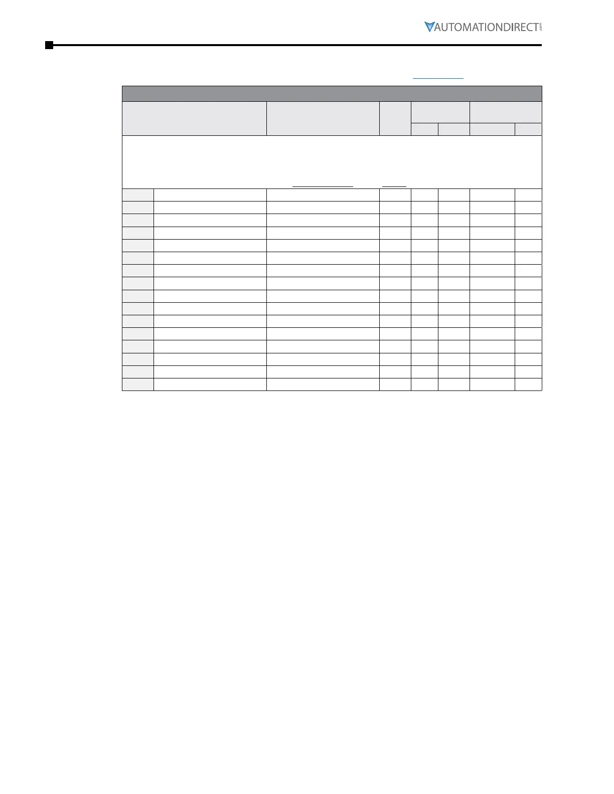 Page #108 background image