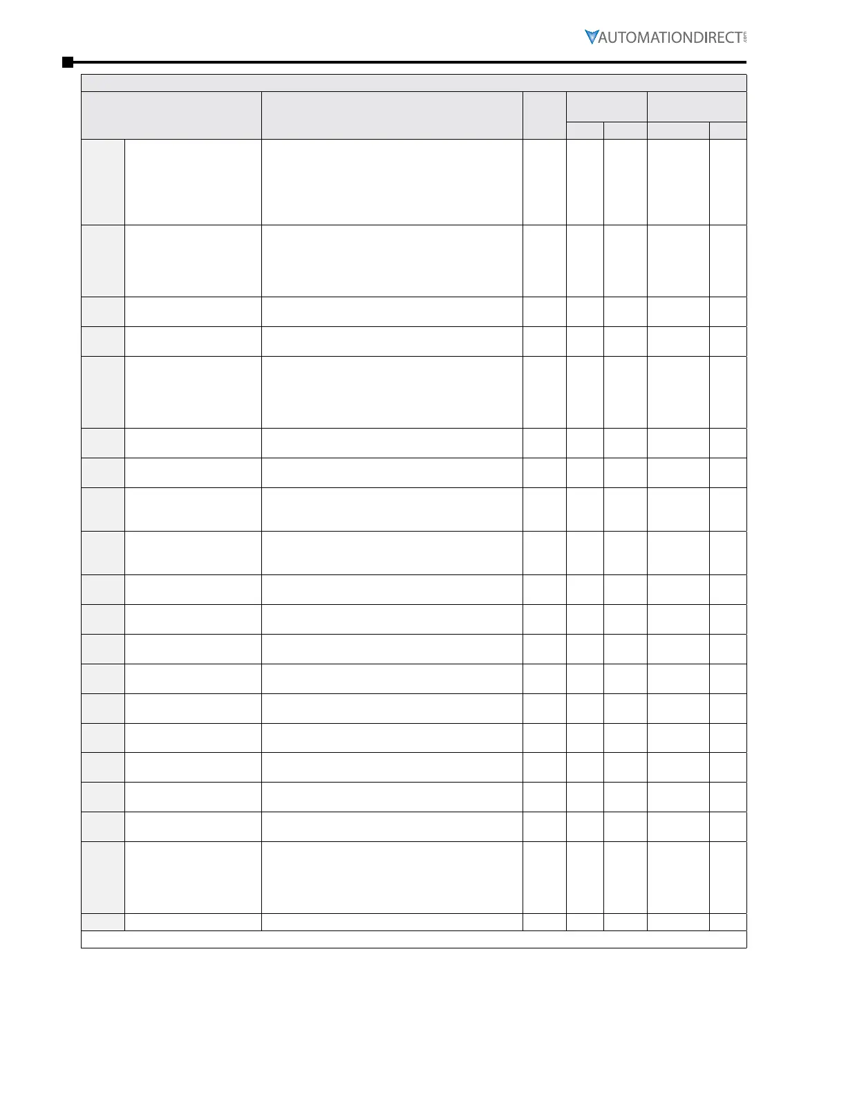 Page #110 background image