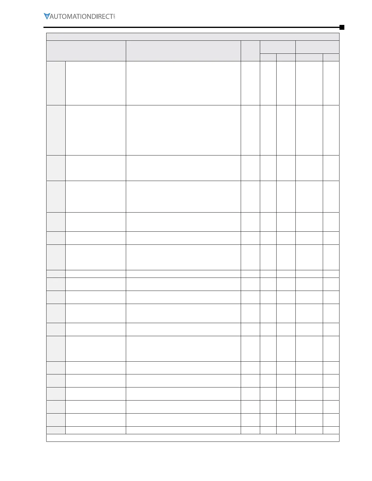 Page #111 background image