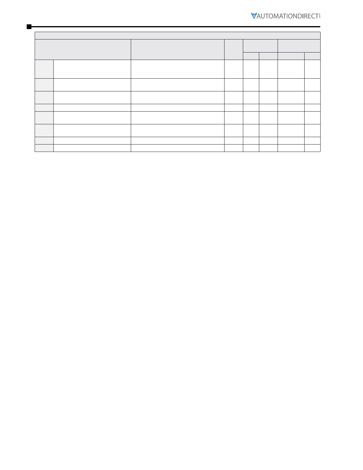Page #114 background image