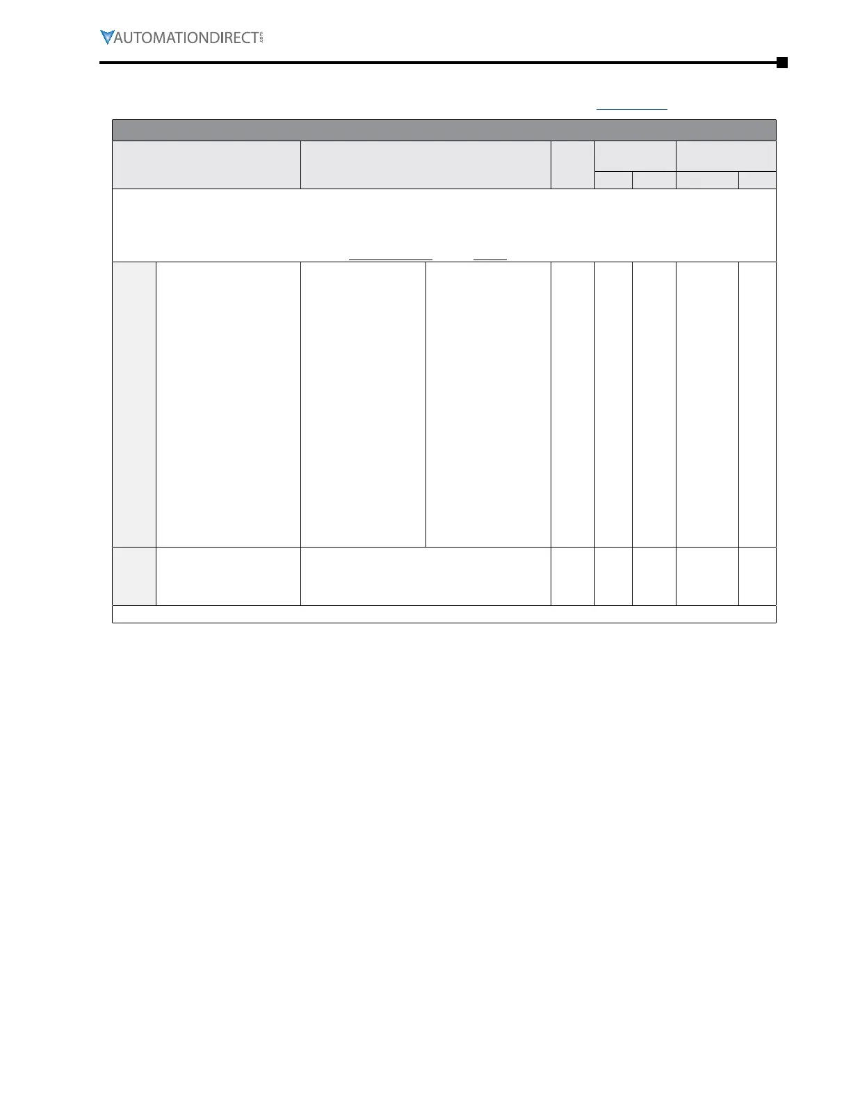 Page #115 background image