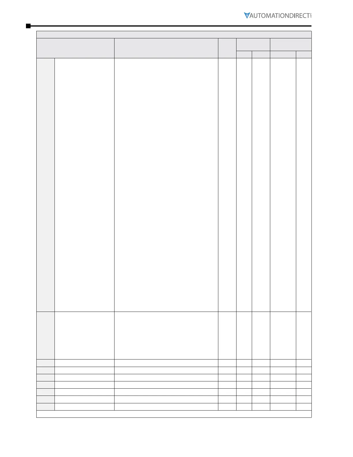 Page #116 background image