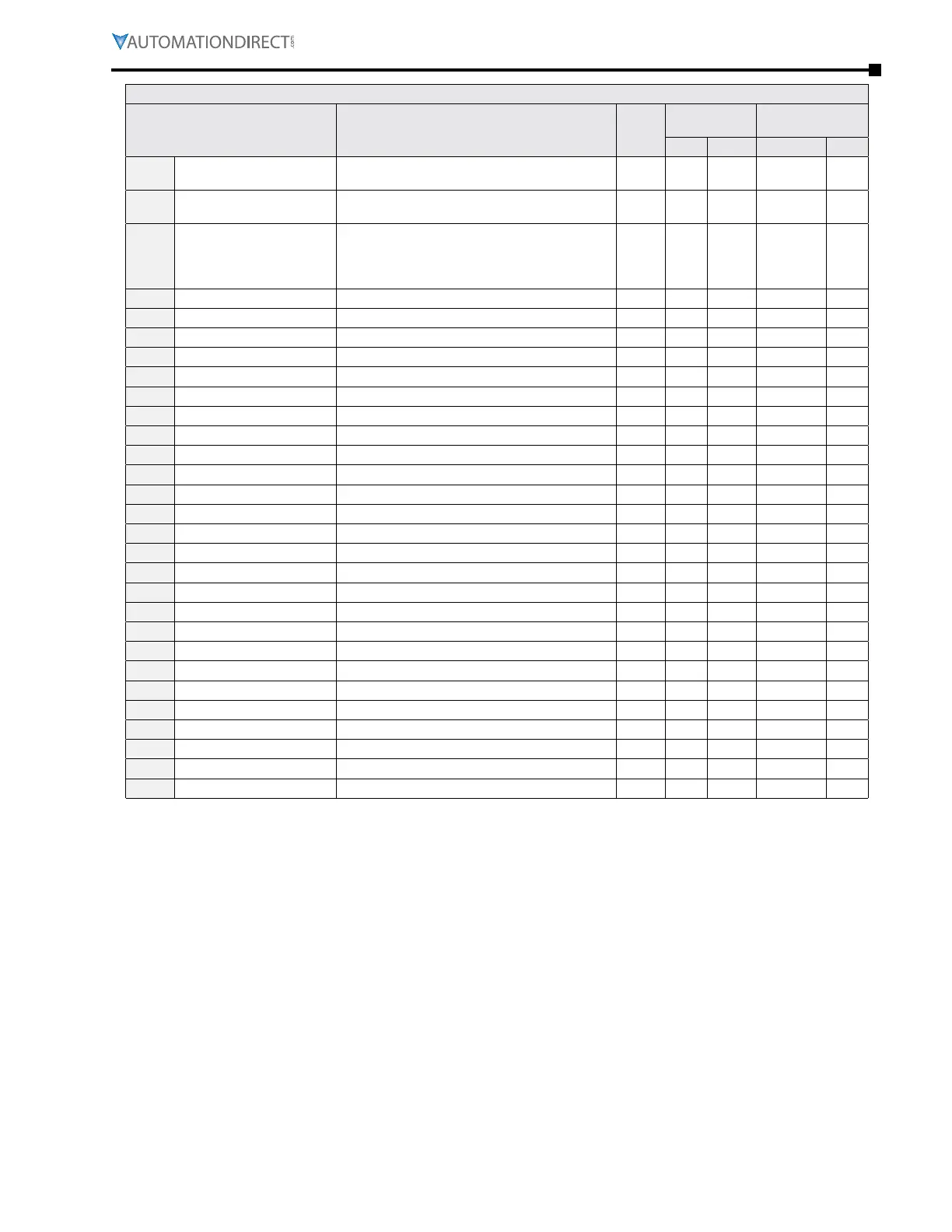 Page #117 background image