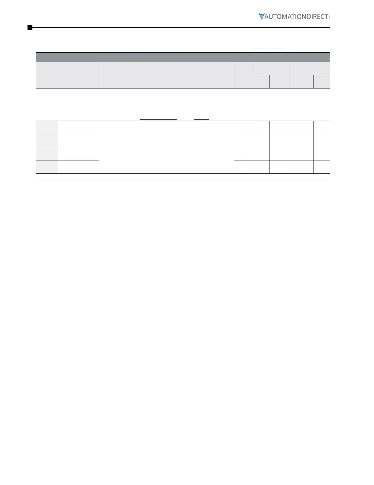 Page #124 background image