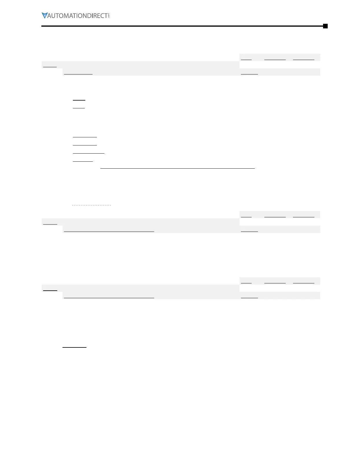 Page #127 background image