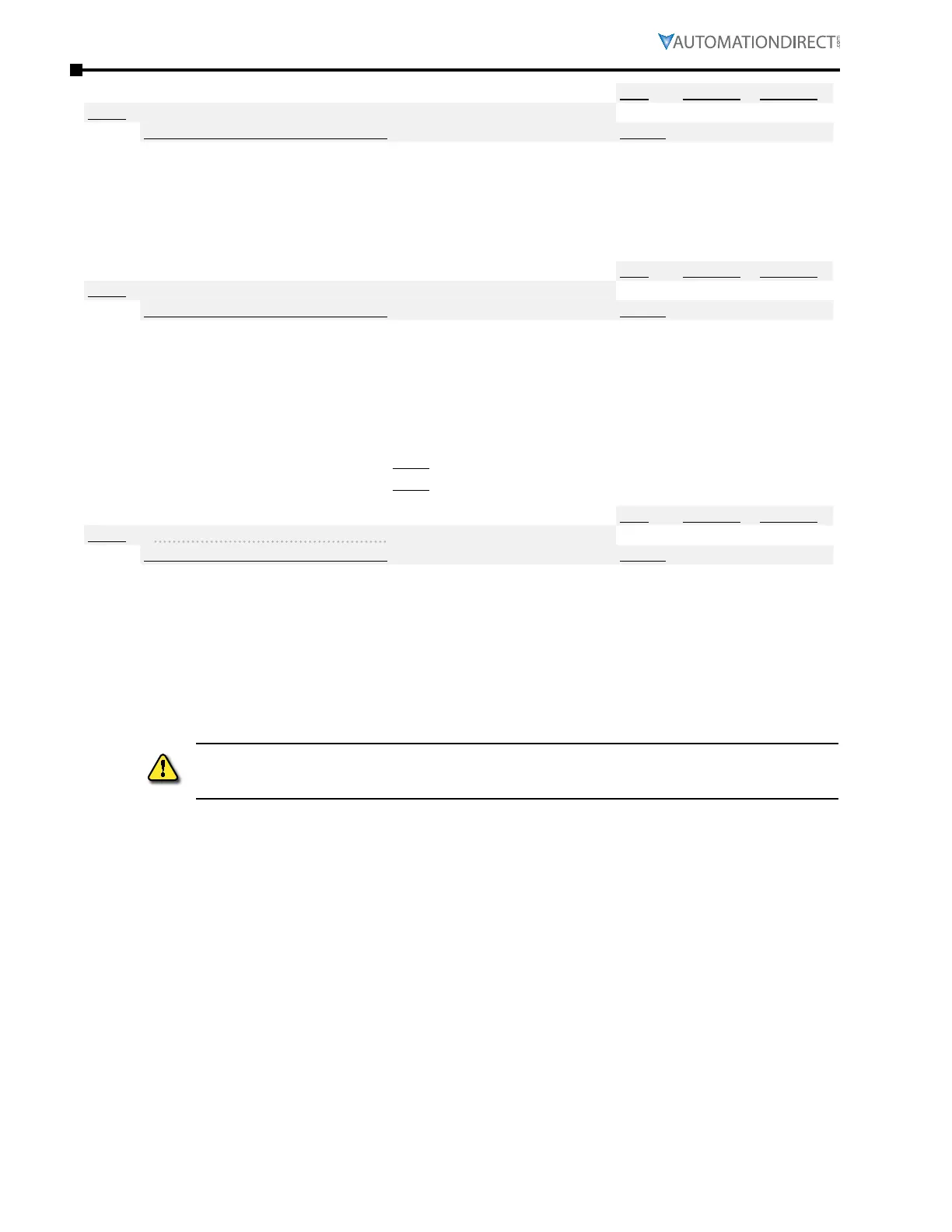 Page #128 background image