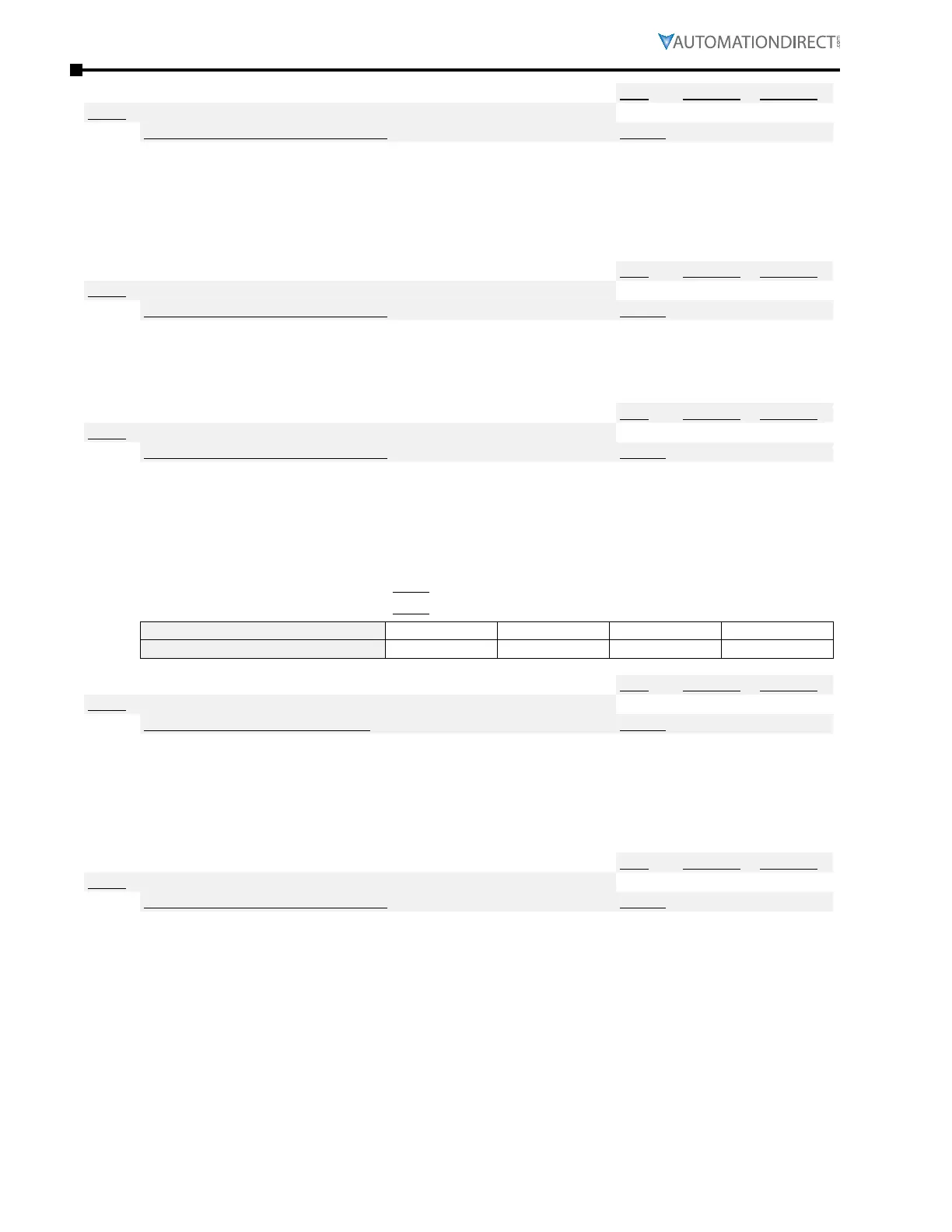 Page #130 background image