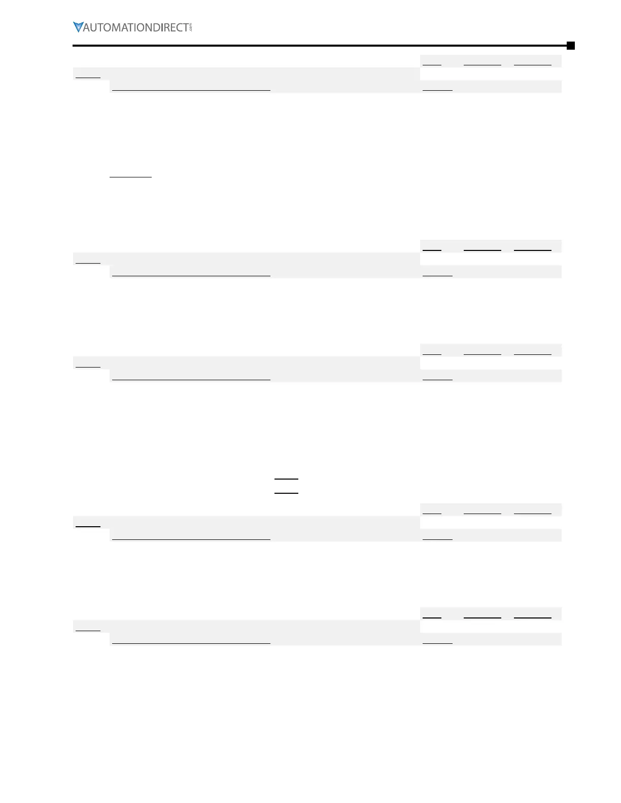 Page #131 background image