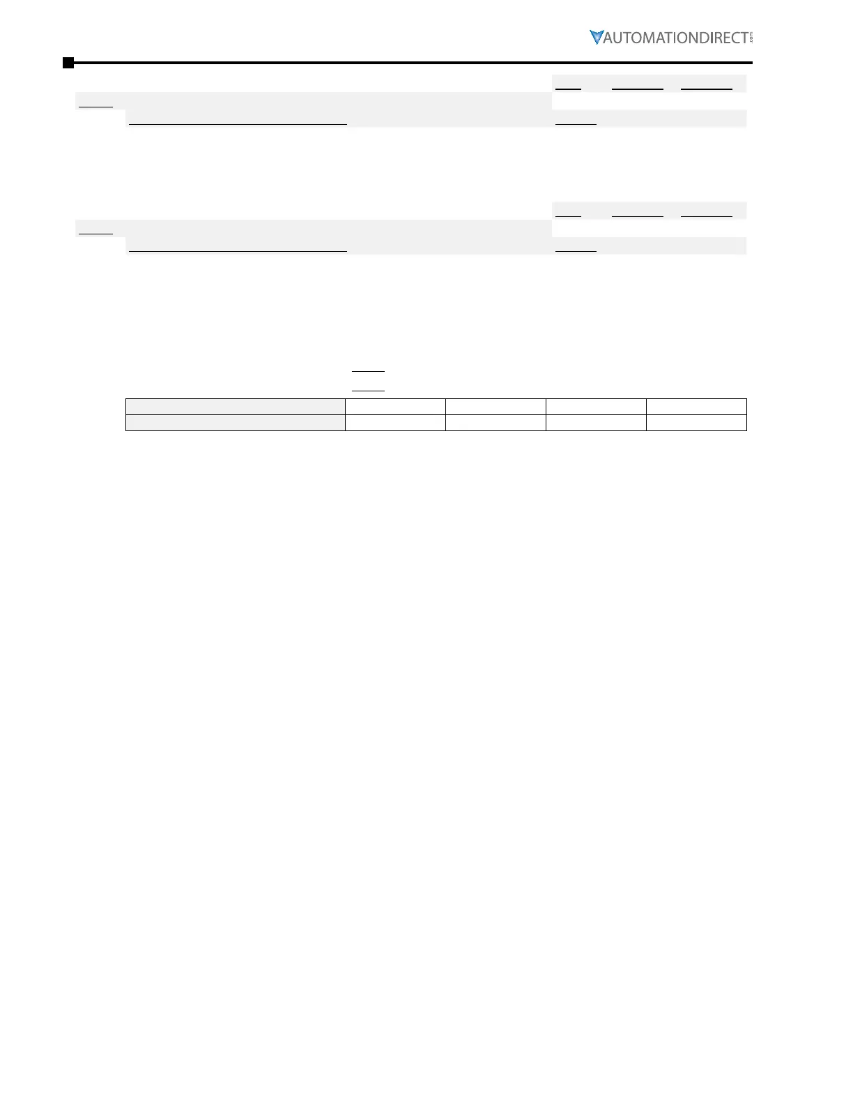 Page #132 background image