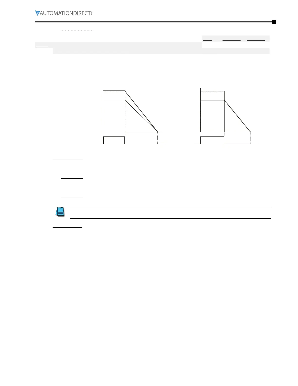 Page #133 background image