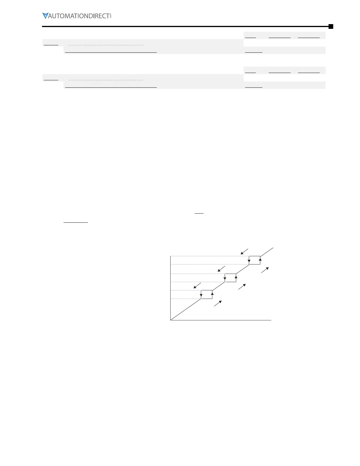 Page #139 background image
