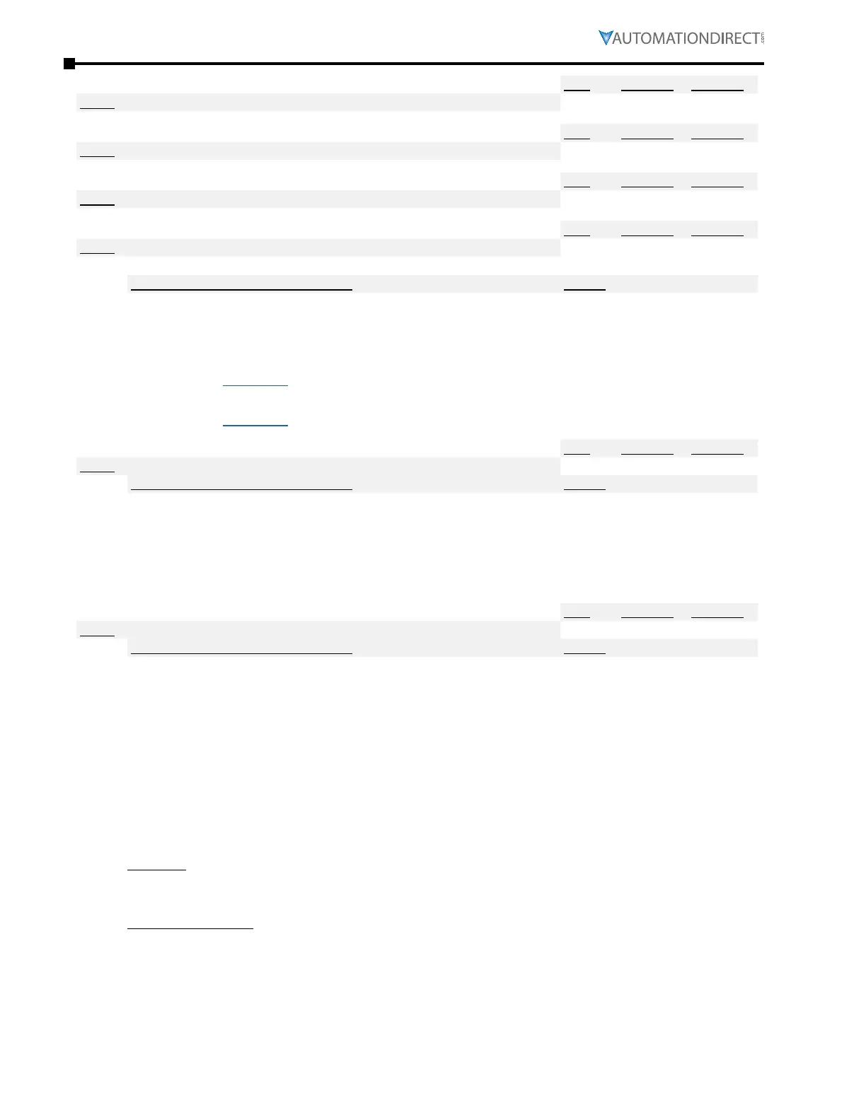 Page #140 background image